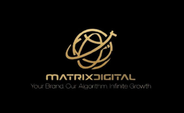 matrixdigital.in